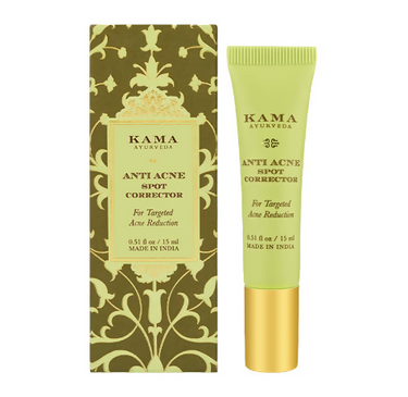 https://cdn.shopify.com/s/files/1/1857/6931/products/bszM2VIvvx.png?v=1699101972